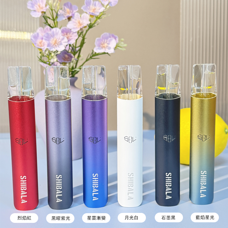 喜八辣一代主機